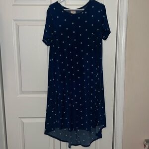 LuLaRoe Dress